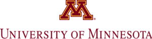 University_of_Minnesota_wordmark