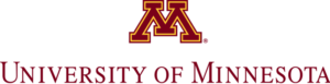 University_of_Minnesota_wordmark-300x77