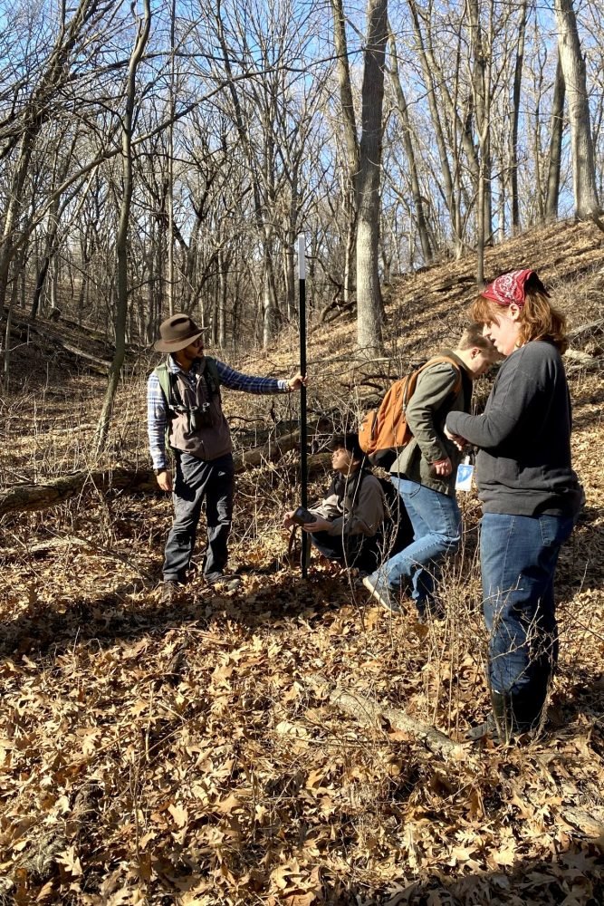 104630f0-c325-4ea5-a046-b37ef9dab8bc 2